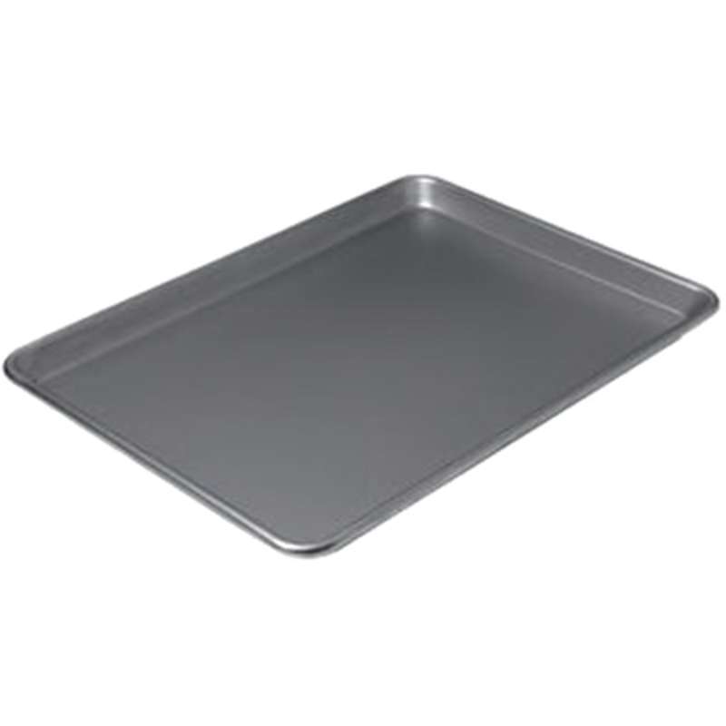 ESD Tray black 26 x 19-1/4 x 7/8